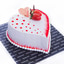 Shop in Sri Lanka for Strawberry Love Gatuex Cake