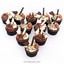 Shop in Sri Lanka for Yummy Cupcakes - 12 Pieces