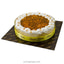 Shop in Sri Lanka for Passion Fruit Cheesecake (GMC)