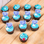 Shop in Sri Lanka for 'adarei Thaththa 'father's Day Cupcakes- 12 Piece