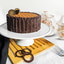 Shop in Sri Lanka for Kingsbury Ultimate Chocolate Cake