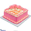 Shop in Sri Lanka for Breadtalk Happy Birthday Vanilla Cake (1LB)