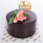 Send Java Chocolate Ganache Cake Price in Sri Lanka Java Cake