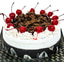 Shop in Sri Lanka for Black Forest - 2 Lbs