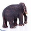 Shop in Sri Lanka for Live Posing Elephant 5 Inch