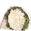 Shop in Sri Lanka for 100 White Rose Bouquet