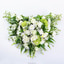 Shop in Sri Lanka for Casket Of Condolences Funeral Flower Arrangement