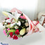 Shop in Sri Lanka for Classic Romance Collection Bouquet