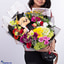 Shop in Sri Lanka for Graduation Glory Bouquet