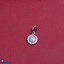 Shop in Sri Lanka for Alankara 18kt gold diamond pendant only 0.11 karat vvs1/G (alp271 1.70b)