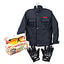 Shop in Sri Lanka for Knight Rider' Is A Beautiful Motorcycle Protection Gift Set, A Gift For Him