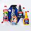 Shop in Sri Lanka for DASH Beautiful Car Care Gift Bundle, Interior Cleaning, - Gift For Him , Gift For Dad