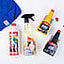 Shop in Sri Lanka for DASH Beautiful Car Care Gift Bundle, Interior Cleaning, - Gift For Him , Gift For Dad