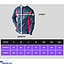 Shop in Sri Lanka for Levi`s` Unisex Riding Jacket - Slim fit - Small