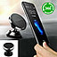 Shop in Sri Lanka for Universal 360° Magnetic Car Mount Holder Stand Dashboard Air Vent For Phone GPS