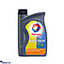 Shop in Sri Lanka for TOTAL Cooltech Eco BS Coolant - 1L