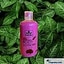 Shop in Sri Lanka for Herb Line Rose Moisturising Body Lotion 300ml