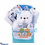 Shop in Sri Lanka for Adore Baby Blue Gift Pack- Large