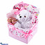 Shop in Sri Lanka for Adore Baby Girl Gift Pack- Large
