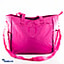 Shop in Sri Lanka for Chicco Pink Baby Bag