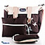 Shop in Sri Lanka for Chicco Butterfly Baby Bag
