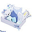 Shop in Sri Lanka for Adore Fairy Blue- New Born Gift Pack For Baby Boy