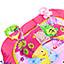 Shop in Sri Lanka for Baby Comfort Play Gym