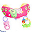Shop in Sri Lanka for Baby Comfort Play Gym - Baby Play Gym For Home