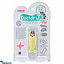 Shop in Sri Lanka for Farlin Fish Shape Nail Clipper - Safety Baby Nail Clipper - Easy Carry Infant Mini Nail Clipper