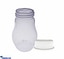 Shop in Sri Lanka for FARLIN MILK STORAGE BOTTLE - Breast Milk Container - Breast Milk Bottles With Lid - Mother's Milk Freezer And Refrigerator Container