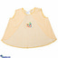 Shop in Sri Lanka for Baby Frocks - New Born Frocks - Pack Of 06 - New Born Clothing - For Boy And Girl