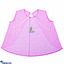 Shop in Sri Lanka for Baby Frocks - New Born Frocks - Pack Of 06 - New Born Clothing - For Boy And Girl