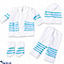 Shop in Sri Lanka for Baby Boy New Born Gift Pack- Rattles, Nappies ,baby Warm Suit ,baby Comb ,hair Brush