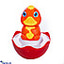 Shop in Sri Lanka for Tumble Toy, Happy Growth, Educational Toy