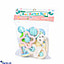 Shop in Sri Lanka for Happy Baby Rattles Suit Gift Set For New Born Or Infant