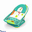 Shop in Sri Lanka for Baby Deluxe Bather - Infant Safe Shower - Bather For New Born