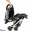 Shop in Sri Lanka for Baby Stroller - Baby Travel Stroller - Safety Infant Gear - Foldable Baby Stroller