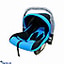 Shop in Sri Lanka for Infant Carry Cot -Car Seat - Infant Rockers- Baby Carrier - Travel System Safety - Blue