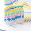 Shop in Sri Lanka for Baby Gift Pack - Baby Boy, Girl Crochet Gift Set Crochet Baby Jersey , Hat, Socks, Mittens Set