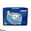 Shop in Sri Lanka for Farlin Baby Diaper 24 PCS LARGE - Disposable Diapers - Baby Care
