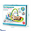 Shop in Sri Lanka for Baby`s Piano Play Mat, Infant Play Gym-Gift for Newborn or Infant purple
