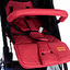 Shop in Sri Lanka for Lightweight Foldable Baby Stroller