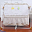 Shop in Sri Lanka for Remote Control Swing Bed -Infant To Toddler-Gift for Newborn or Infant Grey