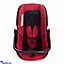 Shop in Sri Lanka for Infant car seat/Carrier new born to 2 year