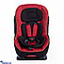 Shop in Sri Lanka for Infant Car Seat With Guard Baby Car Seat ( For New Board To 4 Years)
