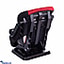 Shop in Sri Lanka for Infant Car Seat With Guard Baby Car Seat ( For New Board To 4 Years)