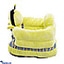 Shop in Sri Lanka for Soft Baby Sofa Support Seat,infant Learning To Sit Armchair Comfortable Toddler Nest Puff Seat Baby Sofa Chair - Catapiller- Gift For Infant