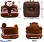 Shop in Sri Lanka for Soft Baby Sofa Support Seat,infant Learning To Sit Armchair Comfortable Toddler Nest Puff Seat Baby Sofa Chair- Penguin