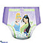 Shop in Sri Lanka for Huggies pull- ups plus training pants for girls-, pampers training underwear for toddlers - size 4,- 2t- 3t (18- 34 lb/8- 15 kg) pieces,baby care