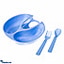 Shop in Sri Lanka for Baby Feeding Plate, Suction Plates For Babies & Toddlers